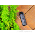 Vape Kit VEIIK Airo Pro Rechargeable Vape pod